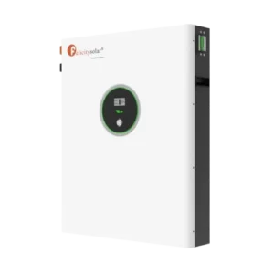 Акумуляторна батарея LPBA48200