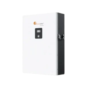 Акумуляторна батарея LPBF48200-H