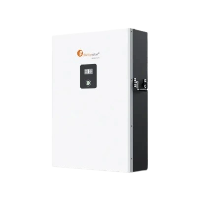 Акумуляторна батарея LPBF48200-H