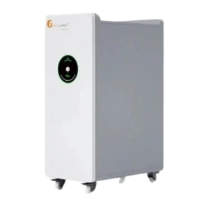 Акумуляторна батарея LPBF48300