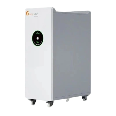 Акумуляторна батарея LPBF48300