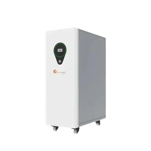 Акумуляторна батарея LPBF48500
