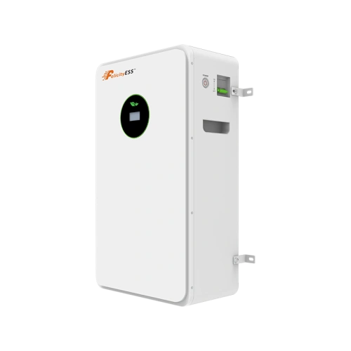 Акумуляторна батарея LUX-E-48250LG03
