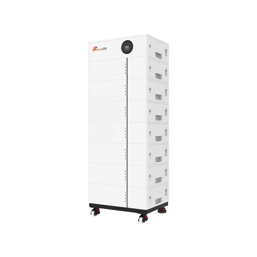 Акумуляторна батарея LUX-X-48100LMG01