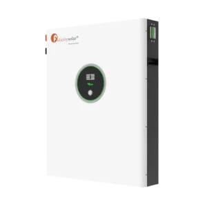 Акумуляторна батарея LPBA48200 Акумуляторна батарея LPBA48200