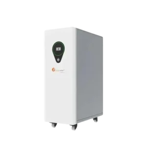 Акумуляторна батарея LPBF48500 Акумуляторна батарея LPBF48500