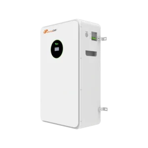 Акумуляторна батарея LUX-E-48250LG03 Акумуляторна батарея LUX-E-48250LG03
