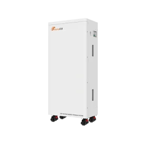 Акумуляторна батарея LUX-Y-48300LG01 Акумуляторна батарея LUX-Y-48300LG01